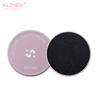 1PC Makeup Brush Cleaning Box Quick Clean Sponge Eyeshadow Brushes Dry Cleaner Cosmetic Wash Clean Powder Tool Makeup Accessorie