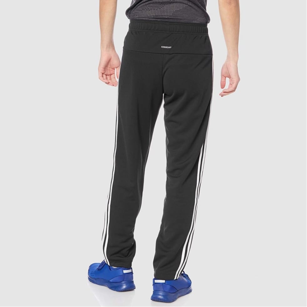 adidas Sports Pants Men's Black Moderate GN0822