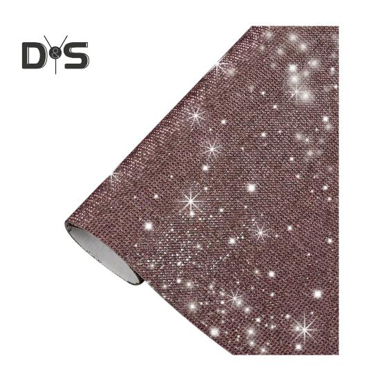 

Сверкающие наклейки со стразами, самоклеящиеся, аккуратно уложенные, легко режутся, листы со стразами, украшения своими руками