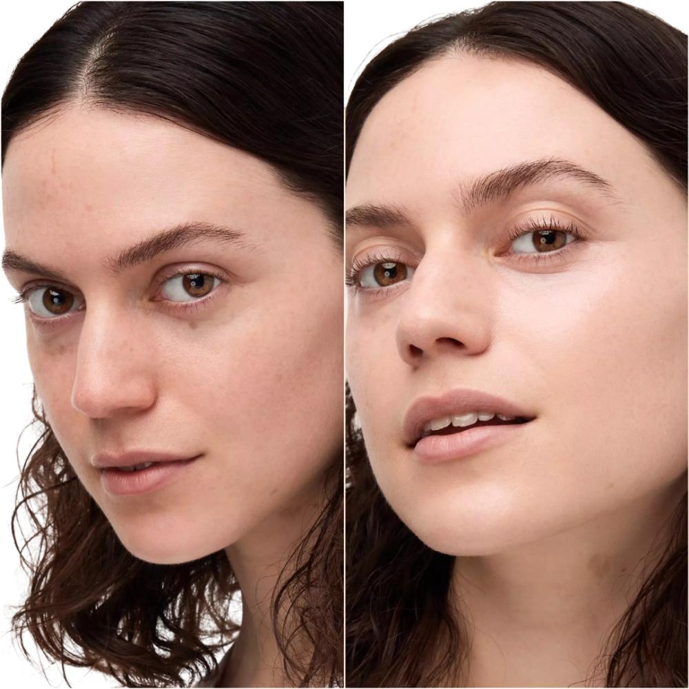 Catrice - Correcteur de Teint Under Eye Brigthener Liquid - 