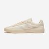 Lacoste Baseshot EXT [7-51SFA0153] [Shipped from Korea] 100% Authentic
