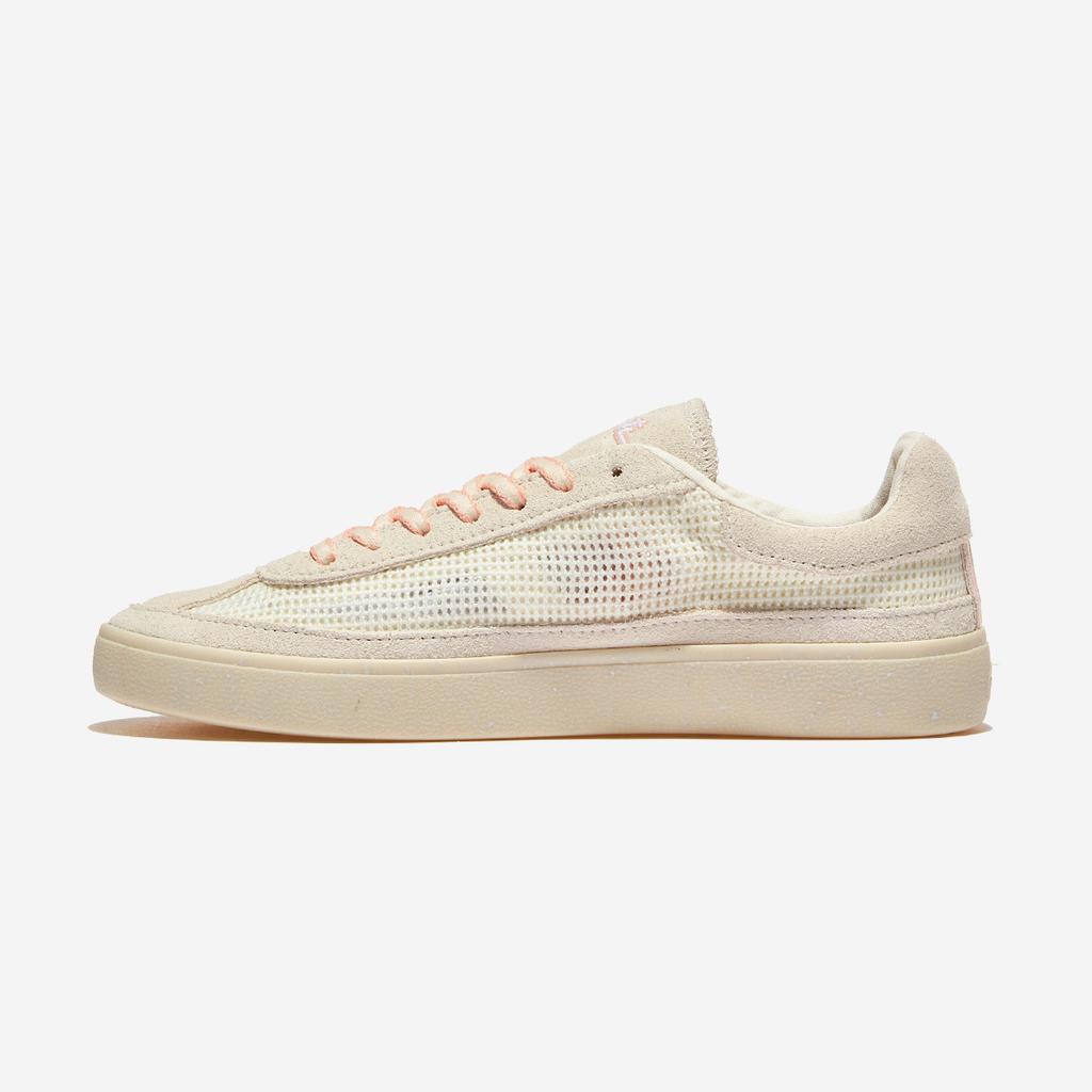 Lacoste Baseshot EXT [7-51SFA0153] [Shipped from Korea] 100% Authentic