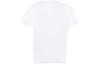 Nike Dri Fit T Shirt Men's White CZ1182-100