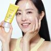 Menokine 30-Second Glow & Clear Gel Sunscreen_Bright