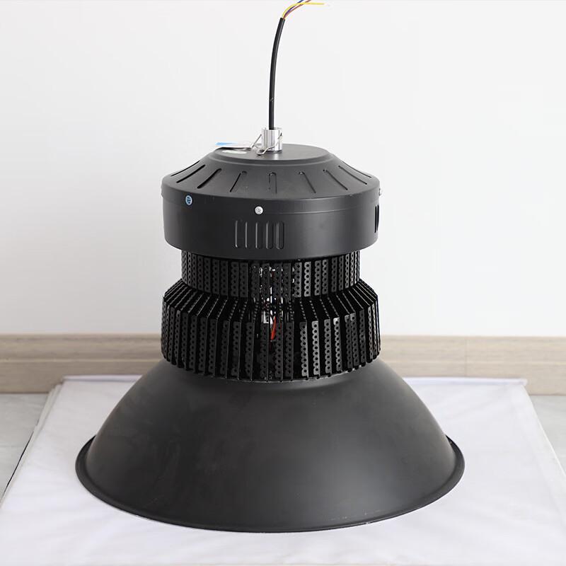 OEING Industrial Warehouse LED Lamp