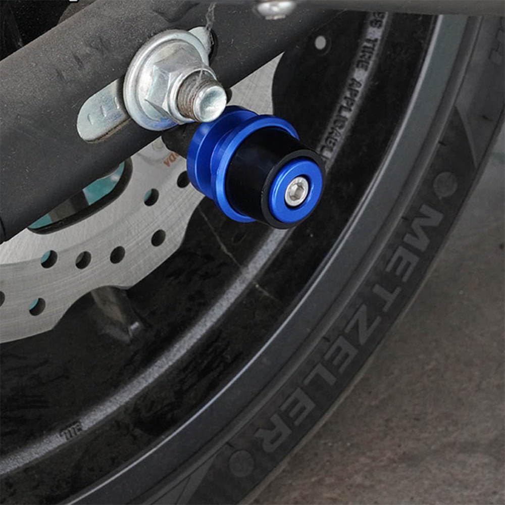 HJSYYDS For CB1000 Hornet sp CB1000 Hornet sp CB1000 Hornet sp CB1000 Hornet 2025