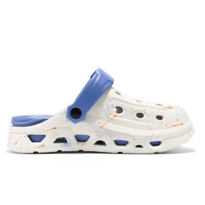 Non-slip Does Not Slip Woman's Special Shoes Woven Botasky Sneakers 49 Size Husband Sports Minimalist Krasovki