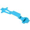 Second Floor Board RC Spare Parts Accessories Fit for   144001 1/14 RC Car