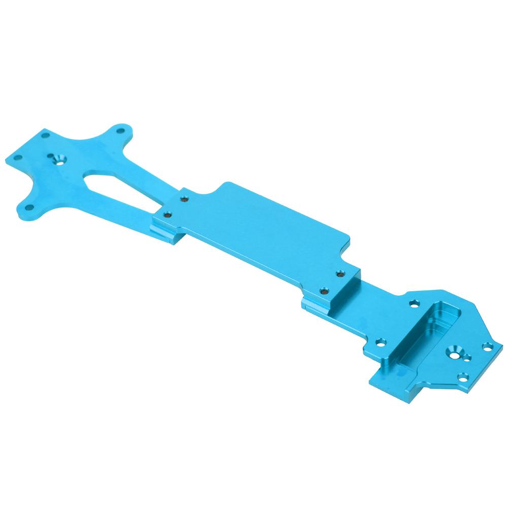 Second Floor Board RC Spare Parts Accessories Fit for   144001 1/14 RC Car