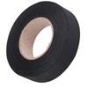 Durable Felt Tape for Automotive Use Automotive Tape  For Electrical Wiring Protection In Vehicles