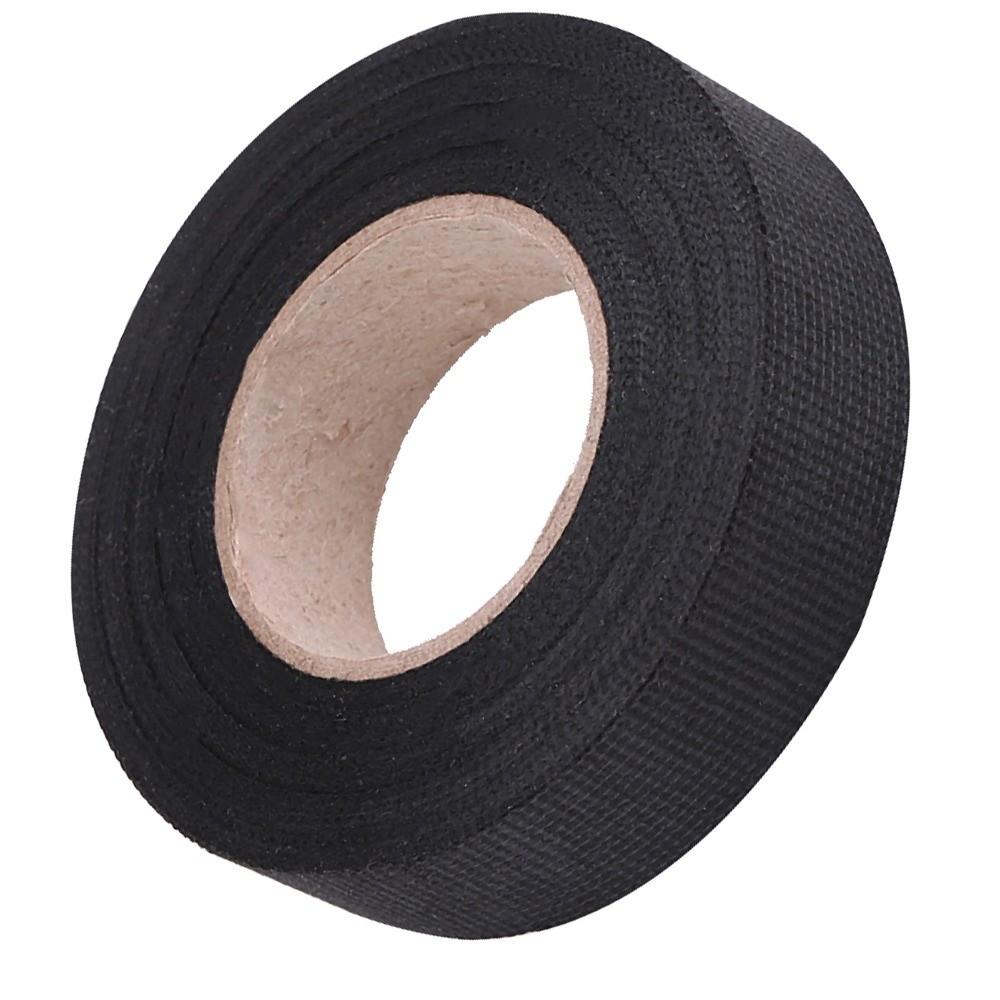 Durable Felt Tape for Automotive Use Automotive Tape  For Electrical Wiring Protection In Vehicles