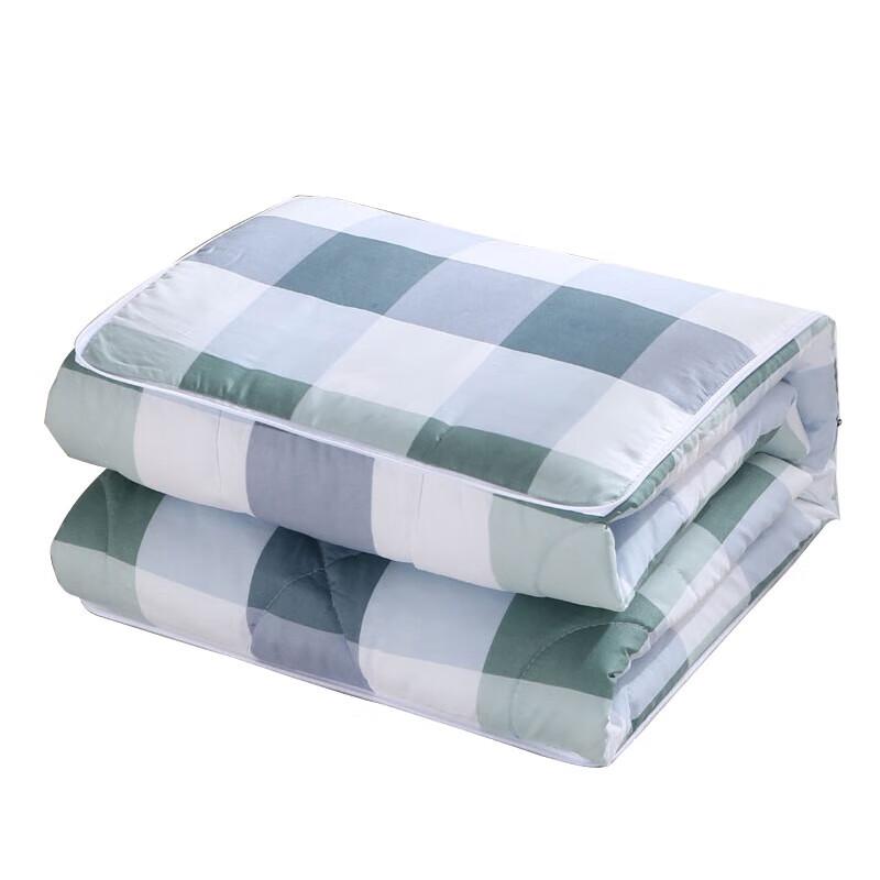 

Fang En TH-R1043 Fashion Printed Pillow Quilt