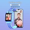 Weisheng WSA51 4G Kids Smartwatch (CN Version)