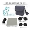 Suzukaze Binoculars 10x50 Astronomical Observation Premium Prism BaK4 FMC Waterproof Nitrogen Filled IPX6 Aluminum Alloy Body Bird Watching Live