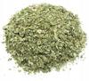 Cut Cherry Leaf 50 G 100% Natural