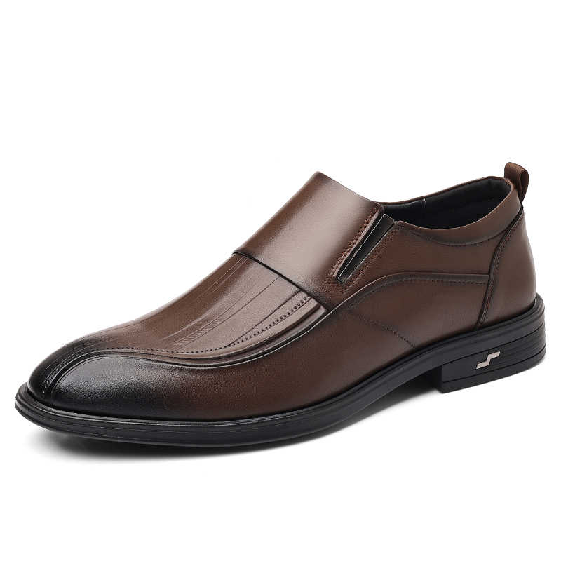 Fashion Pipe Boots Synthetic Leather Men's Sneakers Casual Vulcanize Men's Shoes 49 Men Trainers Sports High-level Snearkers