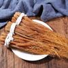 100g Korean Red Ginseng Whole Root 6 Year Old Premium Natural Energy Booster Immune Support Wellness Tea