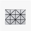Baobao Prism Glossy Card Wallet Bb58 Ag711 91