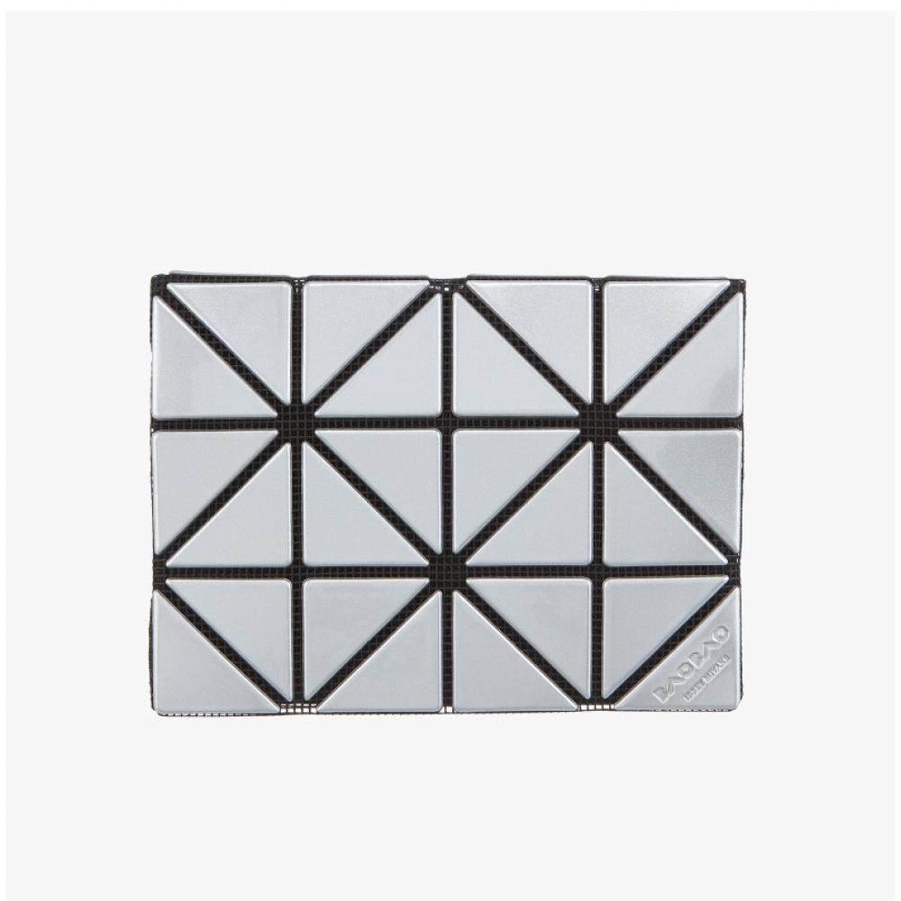 Baobao Prism Glossy Card Wallet Bb58 Ag711 91