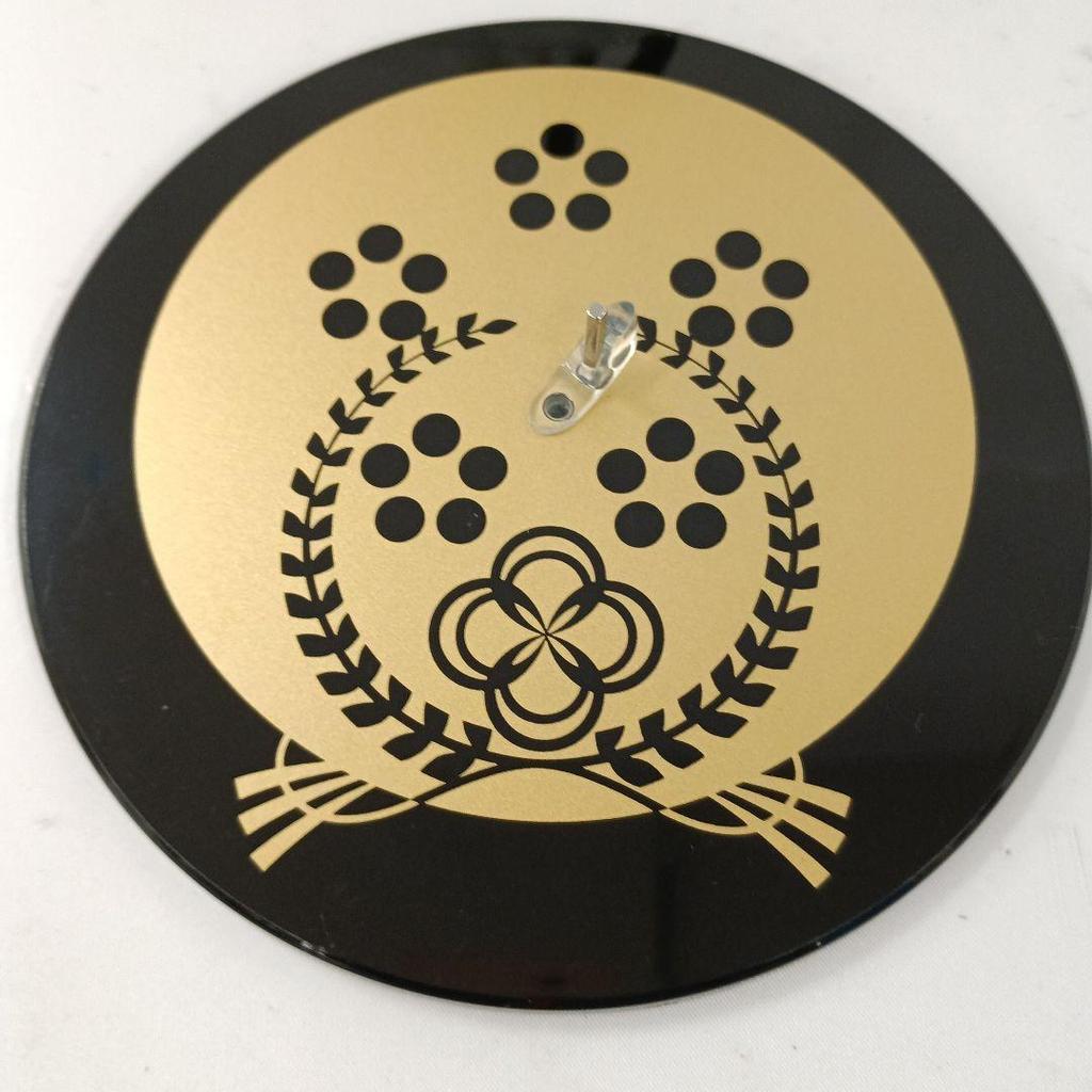 [USED] Bonus included Gokotai "Touken Ranbu -ONLINE-" 1/8