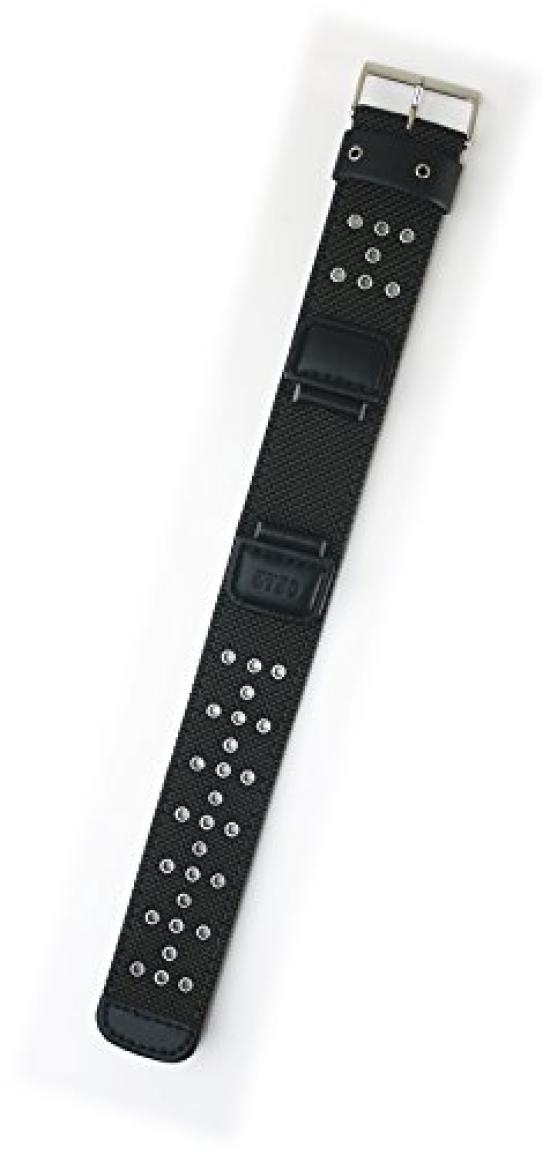 

Belt for CASIO [Casio] (band) G-353 [Watch]