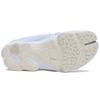 Nike Air Rift BR Football Grey Women Sneakers Phantom White Sand-Drift DJ4639-001