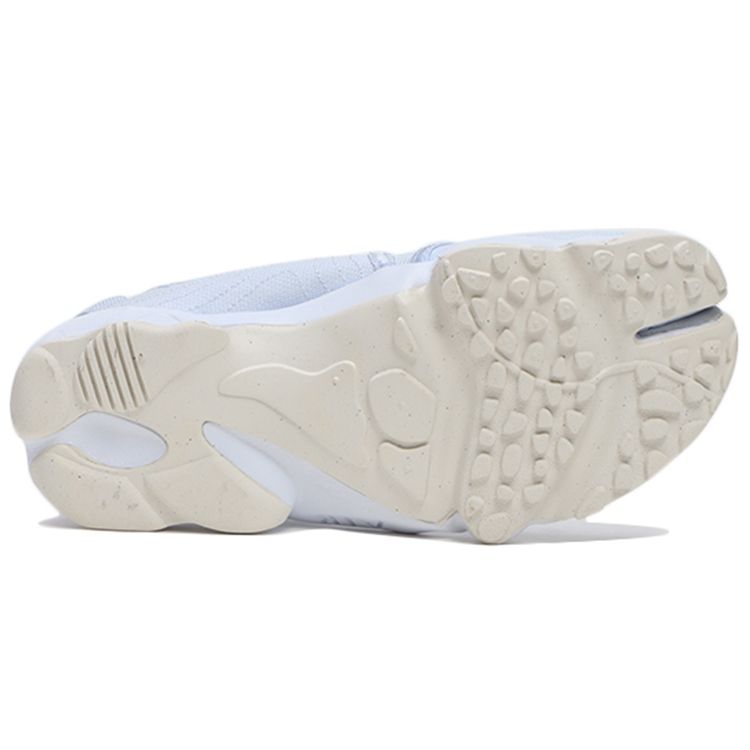 Nike Air Rift BR Football Grey Women Sneakers Phantom White Sand-Drift DJ4639-001