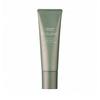Sublimic Fuente Forte Behandlung 130g,
