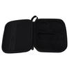Handheld Vlog Drone Carrying Case for NEO UAV Mini Portable Water Proof Travel Protective Storage
