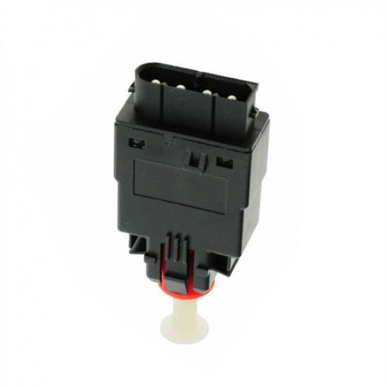 4 P Brake Light Switch 61311382385 For E30 E36 3 Series E24 E28 5 & 6 Series