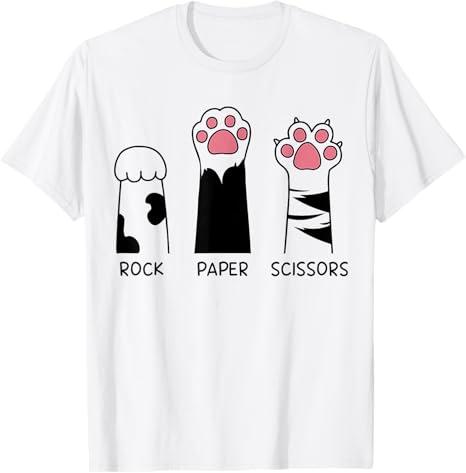 Funny Cat Meme TShirt You Cant Tell Me What To Do Youre Not My Cat Cool Cat with Sunglasses Graphic Tee for Cat Lovers Retro S