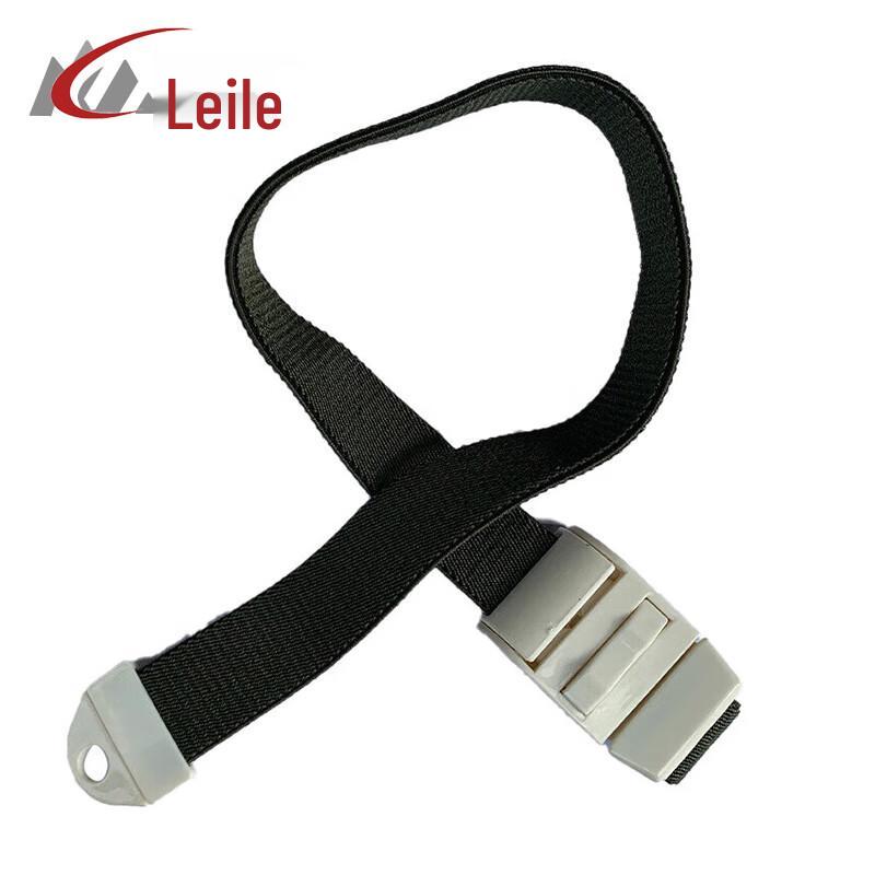 Lailer Type 99 Emergency Tourniquet