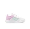 Tensaur Run 2.0 CF I Sneakers