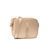 Valentino Divina Bag