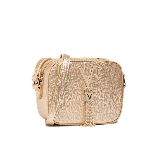 Valentino Divina Bag