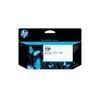 HP 72B Original 6-Color Ink Cartridge Set