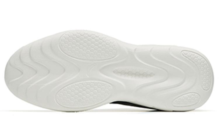 Anta Textile, Synthetic Leather Cushioning Slip Resistant Abrasion