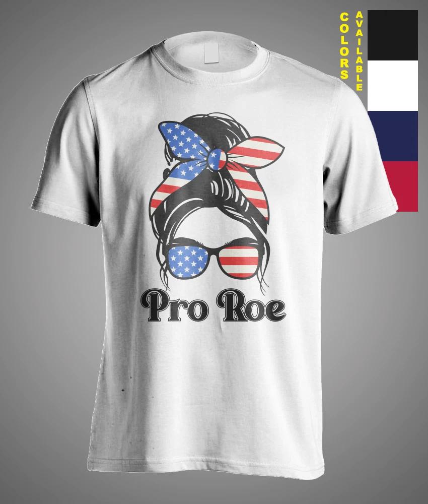Pro Roe 1973 Feminist Choice Women s Rights Are Human Rights Unisex Gift T-Shirt S