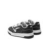 Кроссовки Vans Upland