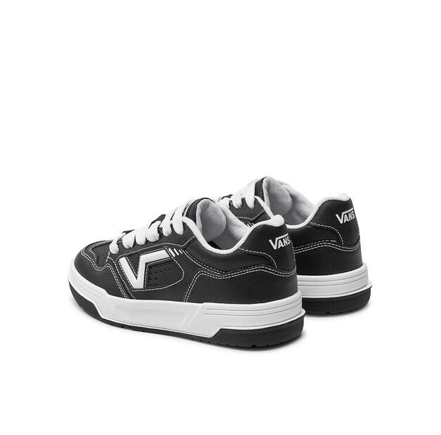 Кроссовки Vans Upland