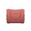 Lynk & Co Car Headrest & Lumbar Support Pillow for Neck Protection