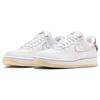 Nike Air Force 1 Low Native Patterns Women's Sneakers FN8918-111