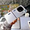 For IQOO 15 Ultra/15R/13 /12/Z11 Turbo /Z10 Turbo+ “Fridge design” Hard Phone Case/ IQOO Neo 11/Neo 10 Z9 Turbo Z9 Z10X Neo 9 Pro Shockproof IQOOCover