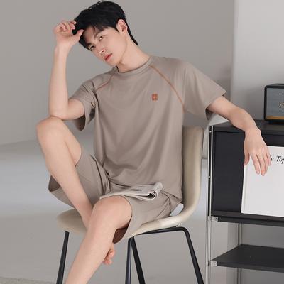Schlafanzüge & Loungewear – Pyjama-Kits