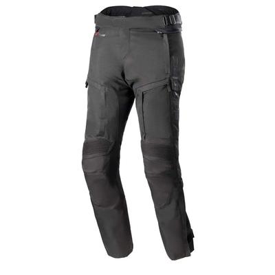Voor motorfietsen