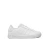 Men's Star Wars Grand Court Ji2841 White Sneakers