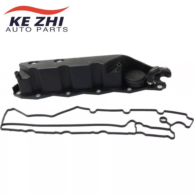 31319643 Engine Valve Cover Oil Trap Gasket Cap For Volvo S80 S80L S60 V60 XC60 L6 3.0L 3131 9643 3131-9643