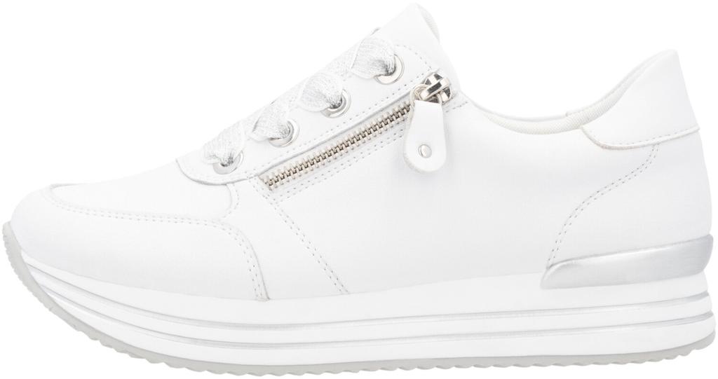 Remonte Dorndorf Sneakers (D1302) White