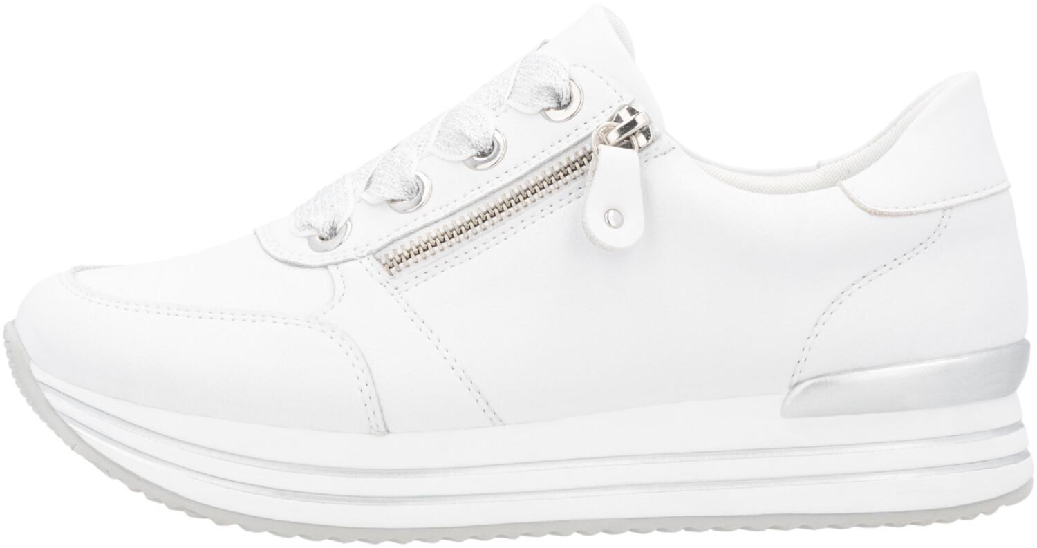 

Кроссовки Remonte Dorndorf Sneaker (D1302) white 39