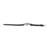 TIFFANY&Co.  Uhren grau Silber925 Damen graues Zifferblatt